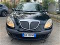 LANCIA YPSILON 1.3 Multijet 16V Momo Design