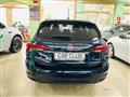 FIAT Tipo 1.6 Mjt S&S DCT SW Easy Business