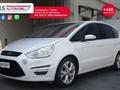 FORD S-MAX 2.0 TDCi 163CV Pow. Titanium  Bs.