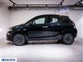 LANCIA YPSILON 1.0 FireFly 5 porte S&S Hybrid Platino