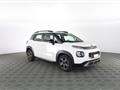 CITROEN C3 AIRCROSS C3 Aircross BlueHDi 110 S&S Feel