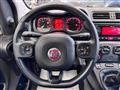 FIAT PANDA 1.2 GPL *UNICO PROP.*OK NEOPATENTATI*