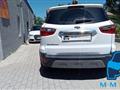 FORD ECOSPORT 1.0 EcoBoost 100 CV Titanium