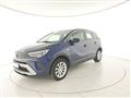 OPEL CROSSLAND X 1.2 Turbo 12V 110 CV Start&Stop Elegance