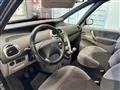 CITROEN XSARA 1.6 HDi 90CV Classique CARROZZERIA DA RIVEDERE