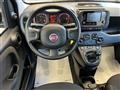 FIAT PANDA 1.0 FireFly S&S Hybrid *UNICO PROP.*OK NEOPAT.*