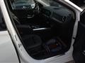 MERCEDES CLASSE B d Automatic Sport Plus