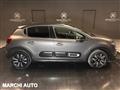 CITROEN C3 PureTech 110 S&S Shine