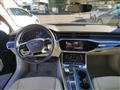 AUDI A6 AVANT A6 Avant 40 2.0 TDI S tronic Business