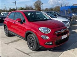 FIAT 500X 1.3 mjt Popstar 4x2 95cv