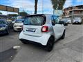 SMART EQ FORTWO EQ  - IVA ESPOSTA