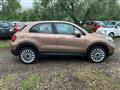 FIAT 500X 1.4 MultiAir 140 CV DCT Lounge