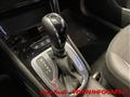 OPEL ASTRA 1.5 CDTI 122 CV S&S Sports Tourer Business Eleganc