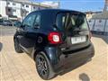 SMART FORTWO 1.0 Passion 71cv twinamic