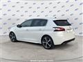 PEUGEOT 308 2.0 HDi 163CV SW aut. Sport