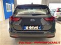 KIA CEED 1.6 CRDi 115 CV SW Business Class