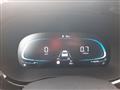 HYUNDAI NEW i10 1.0 MPI Connectline - OK NEOPATENTATI -