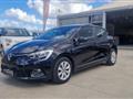 RENAULT NEW CLIO Blue dCi 85 CV 5 porte Business