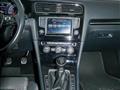 VOLKSWAGEN GOLF 2.0 TDI 5p. Highline BlueMotion Technology