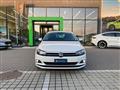 VOLKSWAGEN POLO 1.0 EVO 80 CV 5p. Comfortline BlueMotion Technolog