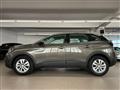 PEUGEOT 3008 BlueHDi 130 S&S EAT8 Business