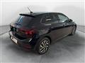 VOLKSWAGEN POLO Nuova 1.0 TSI LIFE 95 CV MY 24