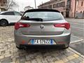 ALFA ROMEO GIULIETTA 1.6 JTDm-2 105 CV Distinctive