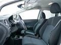 NISSAN NOTE 1.2 Acenta 80cv