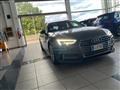 AUDI A4 AVANT Avant 2.0 TDI 190 CV quattro S tronic Sport S line