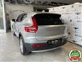 VOLVO XC40 D4 190cv AWD Aut. *LED*PELLE