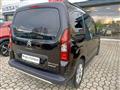 CITROEN BERLINGO Multispace 1.6 BlueHDi Feel