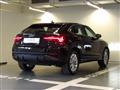 AUDI Q3 SPORTBACK Q3 SPB 45 TFSI e S tronic Business Plus