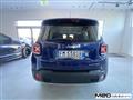 JEEP Renegade 1.6 Mjt 120CV Limited