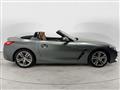 BMW Z4 sDrive20i Msport