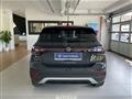 VOLKSWAGEN T-CROSS 1.5 TSI ADVANCED DSG 150 CV