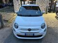 FIAT 500 1.2 Lounge 69cv dualogic my20