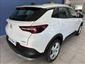 OPEL GRANDLAND X Grandland X 1.2 Turbo 12V 130 CV Start&Stop Innovation