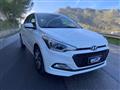 HYUNDAI I20 1.1 CRDi 12V 5 porte Comfort NEOPATENTATI