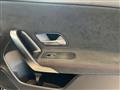 MERCEDES CLASSE A SEDAN A 180 d Automatic 4p. Premium