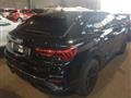 AUDI Q3 Sportback 2.0 tdi Business Plus quattro GE287CT