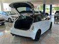 AUDI A1 SPORTBACK SPB 1.6 TDI 116 CV Admired