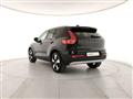 VOLVO XC40 T2 Geartronic Momentum Pro - Autocarro