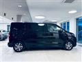 TOYOTA Proace Verso 8 p.ti MANIACALE