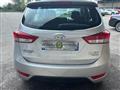 HYUNDAI IX20 1.4 90 CV Econext Classic