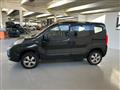 PEUGEOT BIPPER TEPEE 1.4 HDI 70CV CAMBIO MANUALE