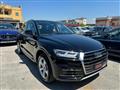 AUDI Q5 40 TDI 190 cv quattro S tronic Business Sport