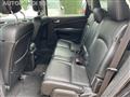 FIAT FREEMONT 2.0 Multijet 140 CV Lounge