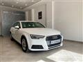 AUDI A4 AVANT Avant TDI 150CV Sport di Unico Proprietario