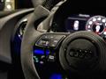 AUDI A3 SPORTBACK 3 SPB