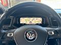 VOLKSWAGEN T-ROC SPORT 2.0 TDI 150CV DSG 4MOTION VIRTUAL BEATS